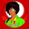 Profilbild von 3bed | ุญุจูุต