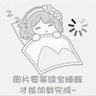 Quwei fried-dumpling profil fotoğrafı