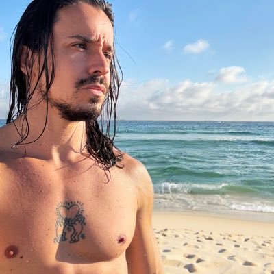 Beni Falcone's profile picture