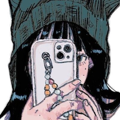 かんなさん's profile picture