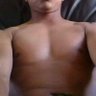 Alejandro profil fotoğrafı