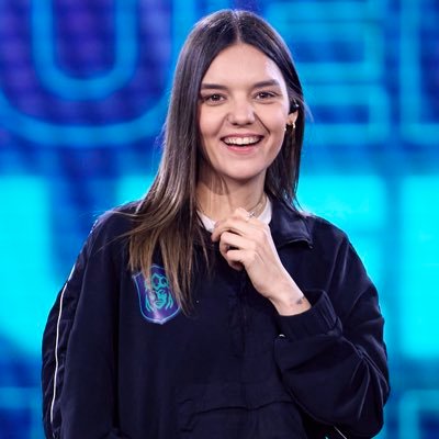 Irati Vidal's profile picture