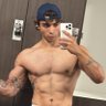 sofian 🦤's profile picture