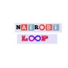Profilbild von Nairobi Loop