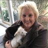Miriam Harden's profile picture