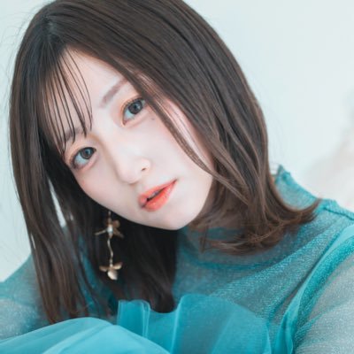 石井陽菜's profile picture