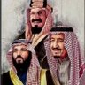Фото профиля ياسر الشهري ابو مياس