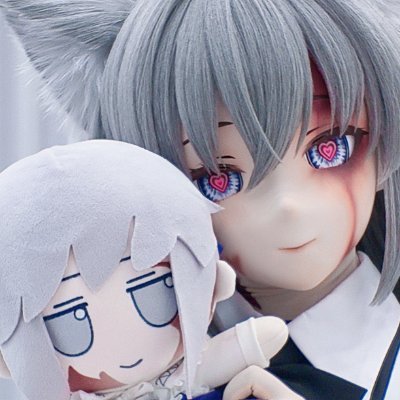 寒喵寒喵's profile picture