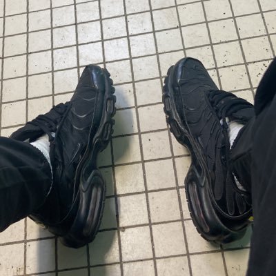 Rachid 🇩🇿 (4K)'s profile picture