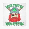 El Tuerto 的头像