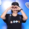 anneilada นทีร้อยเล่ห์ หยดฝนกลิ่นสนิม ทางอ้ายฉีอี้ profil fotoğrafı