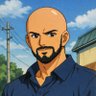 Profilbild von Renato Martins