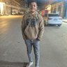 Mohammed Suror Elmalahe 的头像