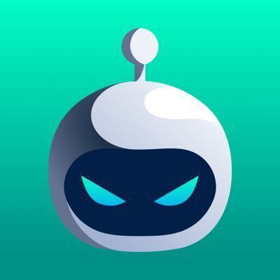 SleeperNFL's profile picture
