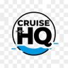 Cruise HQ profil fotoğrafı