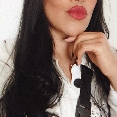 AlejandraM40013's profile picture