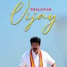 Profilbild von 🔥vettrivasanth🔥