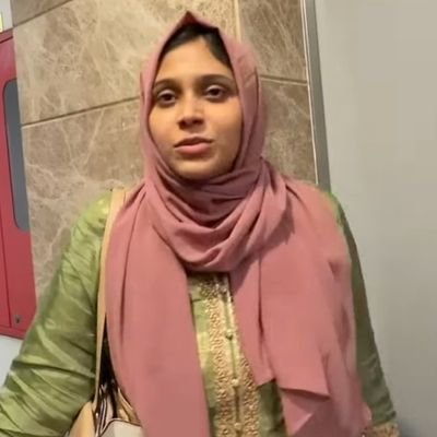 lingerie_scent's profile picture