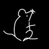 zor おなっきーやけん 的头像