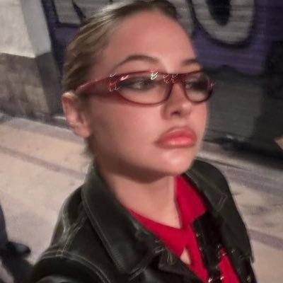 keso's profile picture