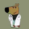 Profilbild von Medic_Tonyy