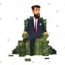 KienPhan(O,G)'s profile picture