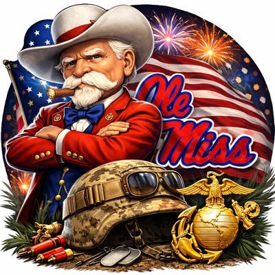 MarineRebb's profile picture