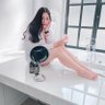 Natty_MommyPPTP 的头像