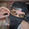 John E Blaze profil fotoğrafı