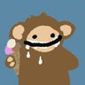 Фото профиля monkey