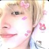 lilly ᯓ★ 的头像