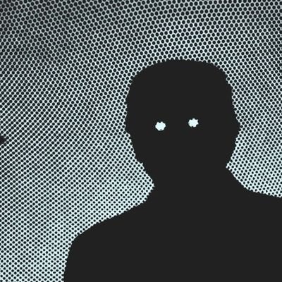 Kout_of_Context's profile picture