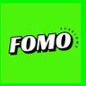Profilbild von FOMOfessions 🗣️