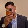 أحمد's profile picture