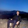 Rıdvan Oguz profil fotoğrafı