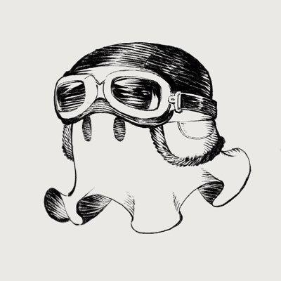 わ's profile picture