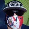Profilbild von LUIS FMP
