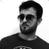 Profilbild von Leo Matos