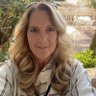 Cynthia Jackson profil fotoğrafı