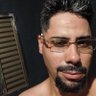 Comedorcuckold 的头像
