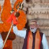 Фото профиля Sanathani (ModiJi Ka Parivaar)