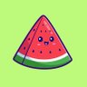 melonbuddy profil fotoğrafı