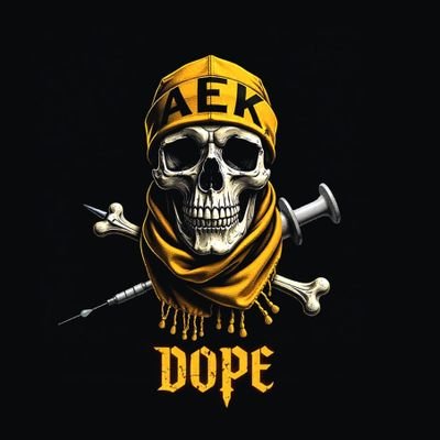 sketopm's profile picture