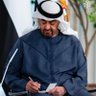 Alnuaimi النعيمي 的头像