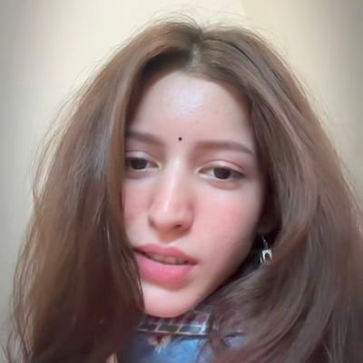 mrs vilaaah !!'s profile picture