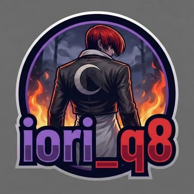 𝕴𝖔𝖗𝖎_𝖖8⛩️'s profile picture