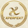 essayd profil fotoğrafı