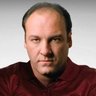 Tony Soprano Fan profil fotoğrafı