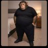RAY MARTINEZ's profile picture