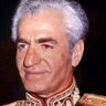 bahram dolatmand's profile picture